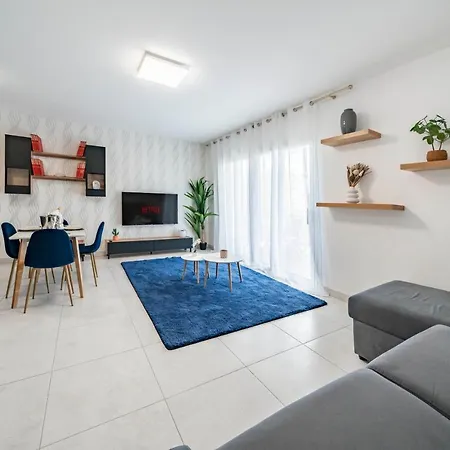 Frontiere Monaco, Terrasse Vue Mer, Tour Odeon - Ap *