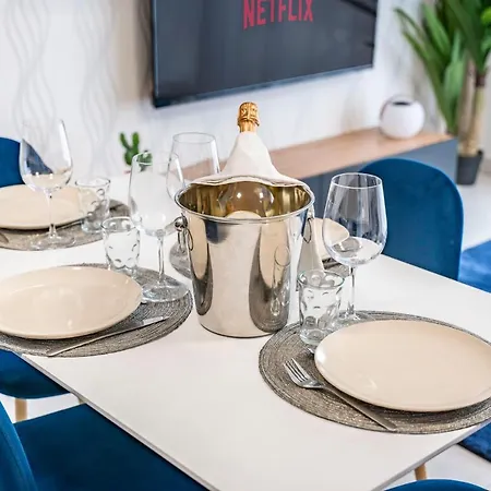 Frontiere Monaco, Terrasse Vue Mer, Tour Odeon - Ap Appartement