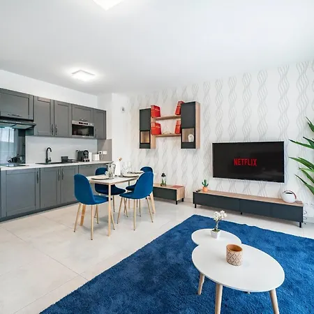 Frontiere Monaco, Terrasse Vue Mer, Tour Odeon - Ap