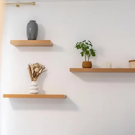 Frontiere Monaco, Terrasse Vue Mer, Tour Odeon - Ap Apartman