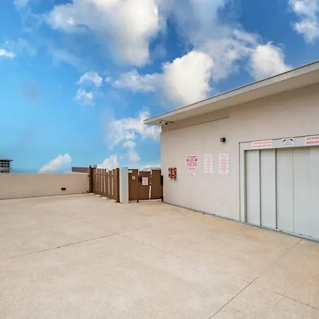 Frontiere Monaco, Terrasse Vue Mer, Tour Odeon - Ap Beausoleil